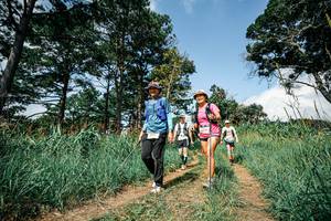 BIB: 
                            <button type="button" onclick="openModal(26043083)" class="btn btn-primary btn-sm float-right btn-popup" data-toggle="modal" data-target=".modal-high-quality">
                        <i class="fas fa-shopping-cart"></i> Add to Cart
                    </button>
                                            <button type="button" onclick="isThisMe(26043083, true)" class="btn btn-success btn-sm float-right btn-popup btn-isme hidden" data-toggle="tooltip" data-placement="bottom" title="นี่คือรูปของคุณใช่ไหม คลิกที่นี่เพื่อเอาเข้าอัลบั้ม">
                        <i class="fas fa-plus"></i> Add to album
                    </button>
                    <button type="button" onclick="isThisMe(26043083, false)" class="btn btn-warning btn-sm float-right btn-popup btn-isnotme hidden">
                        <i class="fas fa-ban"></i> Remove from album
                    </button>